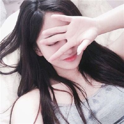 破坏之剑果盘版下载